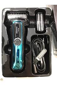 Powertec Tr-150 Günlük Sakal Tıraş Makinesi